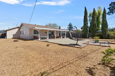 139 Dillon Dr, Vallejo, CA 94589 photo 20
