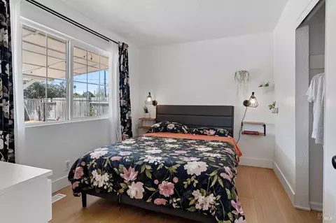 139 Dillon Dr, Vallejo, CA 94589 photo 13