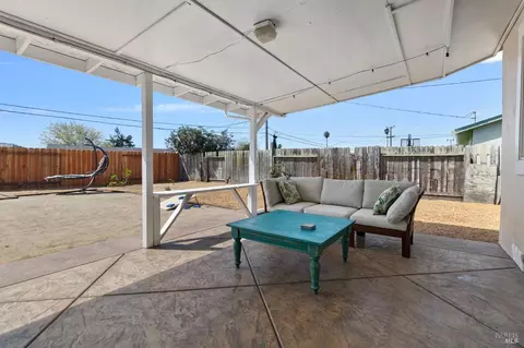 139 Dillon Dr, Vallejo, CA 94589 photo 19