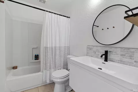 139 Dillon Dr, Vallejo, CA 94589 photo 15
