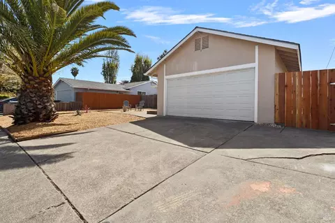 139 Dillon Dr, Vallejo, CA 94589 photo 25