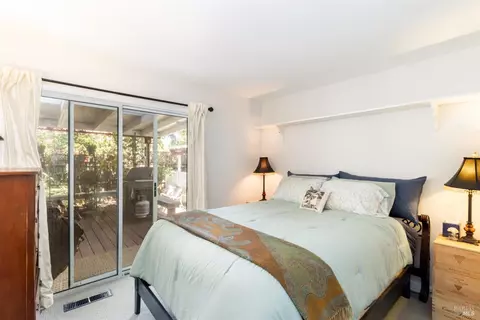 Bedroom - 9819 Rosina Ct, Windsor, CA 95492 photo 1 of 8