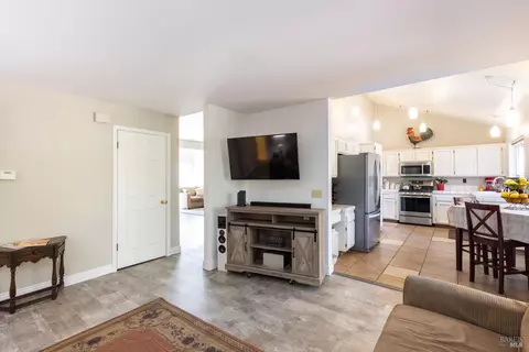 Other - 9819 Rosina Ct, Windsor, CA 95492 photo 2 of 2