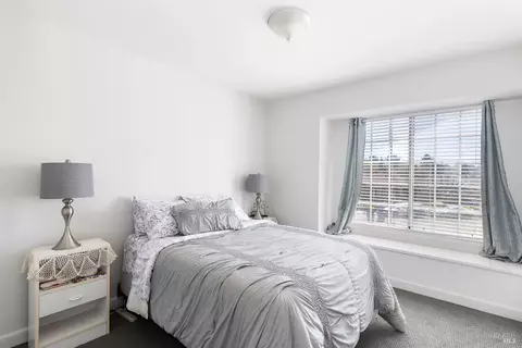 Bedroom - 9819 Rosina Ct, Windsor, CA 95492 photo 7 of 8