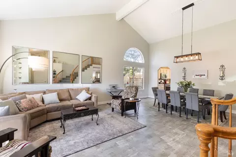 Living - 9819 Rosina Ct, Windsor, CA 95492 photo 1 of 4