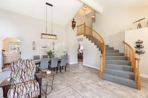 Other - 9819 Rosina Ct, Windsor, CA 95492 photo 1 of 2