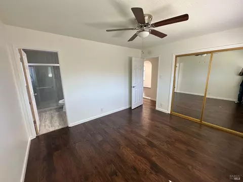 709 Roleen Dr, Vallejo, CA 94589 photo 16