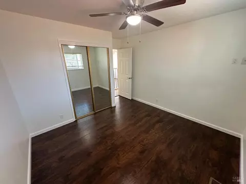 709 Roleen Dr, Vallejo, CA 94589 photo 11