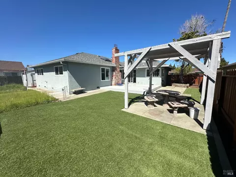 709 Roleen Dr, Vallejo, CA 94589 photo 19