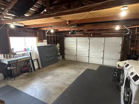 709 Roleen Dr, Vallejo, CA 94589 photo 23