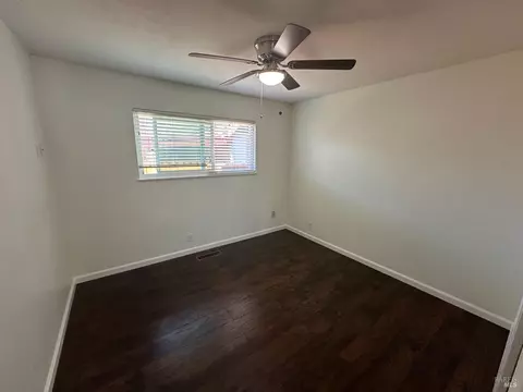 709 Roleen Dr, Vallejo, CA 94589 photo 10