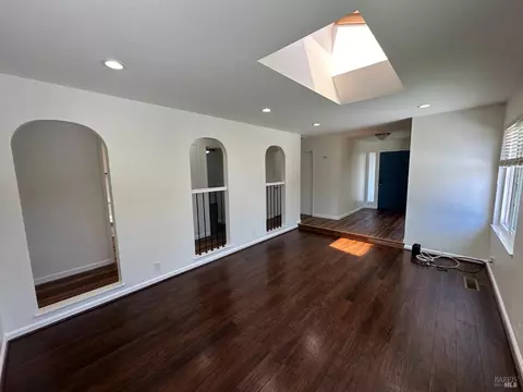 709 Roleen Dr, Vallejo, CA 94589 photo 7