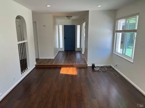 709 Roleen Dr, Vallejo, CA 94589 photo 6