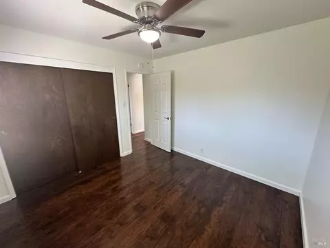 709 Roleen Dr, Vallejo, CA 94589 photo 14