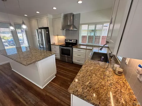709 Roleen Dr, Vallejo, CA 94589 photo 5