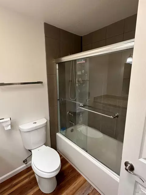 709 Roleen Dr, Vallejo, CA 94589 photo 13