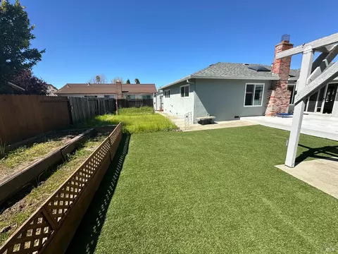 709 Roleen Dr, Vallejo, CA 94589 photo 21