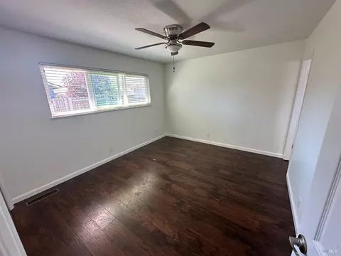 709 Roleen Dr, Vallejo, CA 94589 photo 17