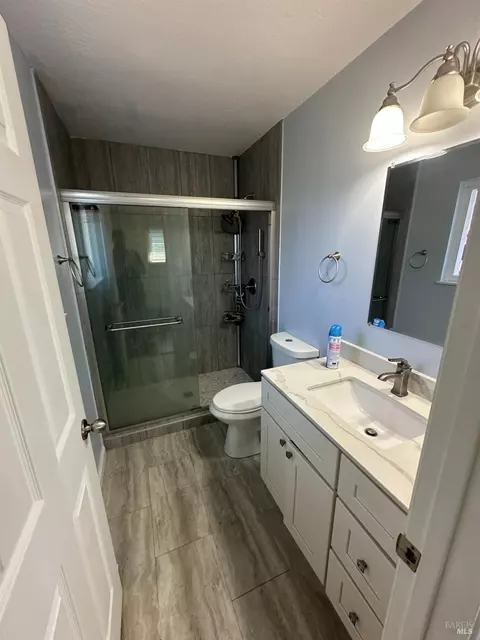 709 Roleen Dr, Vallejo, CA 94589 photo 18