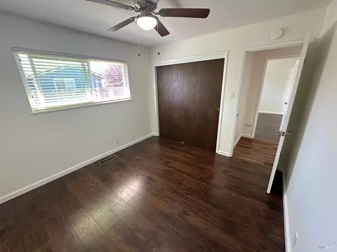 709 Roleen Dr, Vallejo, CA 94589 photo 15