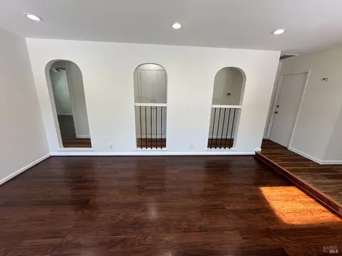 709 Roleen Dr, Vallejo, CA 94589 photo 9