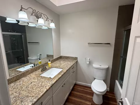 709 Roleen Dr, Vallejo, CA 94589 photo 12
