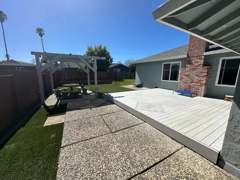 709 Roleen Dr, Vallejo, CA 94589 photo 20