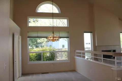 414 Blazing Star Ct, Windsor, CA 95492 photo 5
