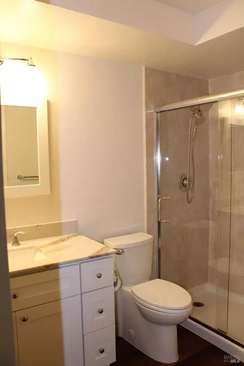 414 Blazing Star Ct, Windsor, CA 95492 photo 11