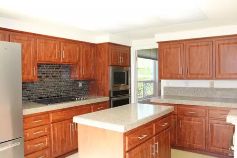 414 Blazing Star Ct, Windsor, CA 95492 photo 8