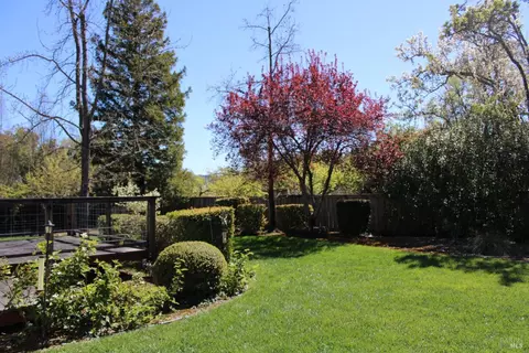 414 Blazing Star Ct, Windsor, CA 95492 photo 16