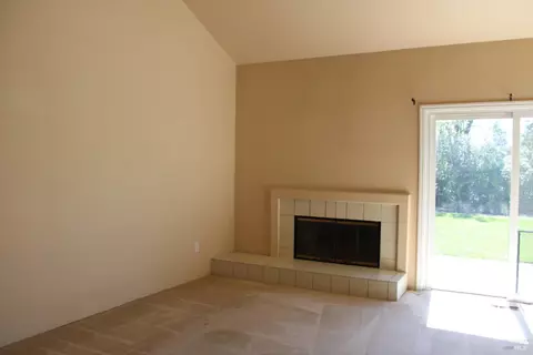 414 Blazing Star Ct, Windsor, CA 95492 photo 6
