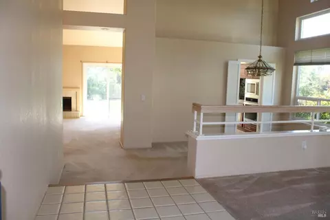 414 Blazing Star Ct, Windsor, CA 95492 photo 3