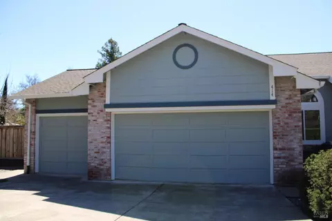 414 Blazing Star Ct, Windsor, CA 95492 photo 18