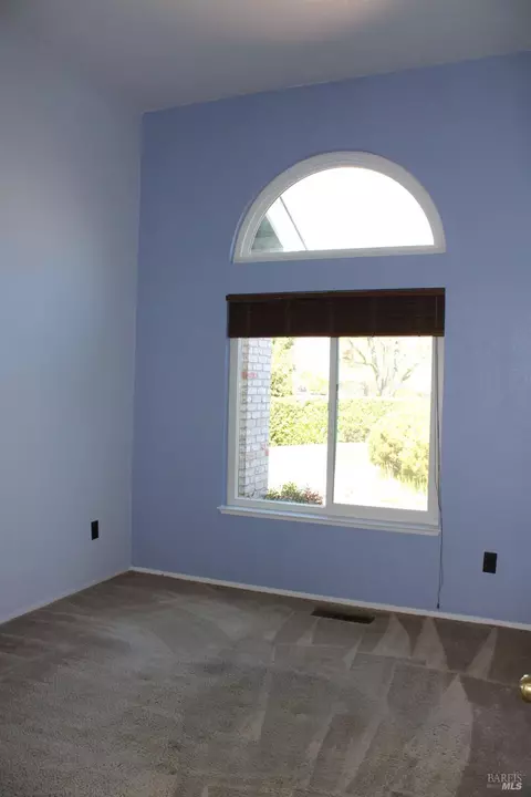 414 Blazing Star Ct, Windsor, CA 95492 photo 15