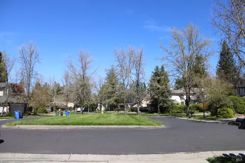 414 Blazing Star Ct, Windsor, CA 95492 photo 20