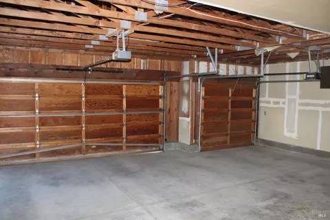 414 Blazing Star Ct, Windsor, CA 95492 photo 19