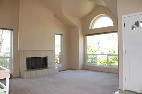 414 Blazing Star Ct, Windsor, CA 95492 photo 4