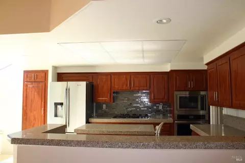 414 Blazing Star Ct, Windsor, CA 95492 photo 7