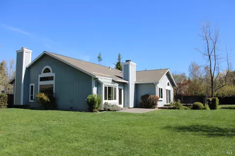 414 Blazing Star Ct, Windsor, CA 95492 photo 17