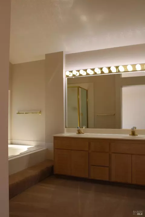 414 Blazing Star Ct, Windsor, CA 95492 photo 13