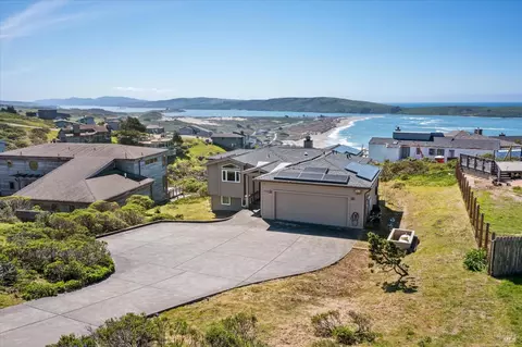 View/Area - 565 Oceana Dr, Dillon Beach, CA 94929 photo 3 of 11