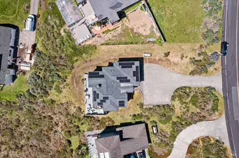 Floorplan - 565 Oceana Dr, Dillon Beach, CA 94929 photo 1 of 4