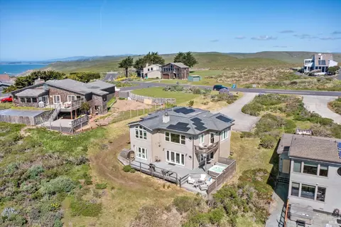 View/Area - 565 Oceana Dr, Dillon Beach, CA 94929 photo 6 of 11