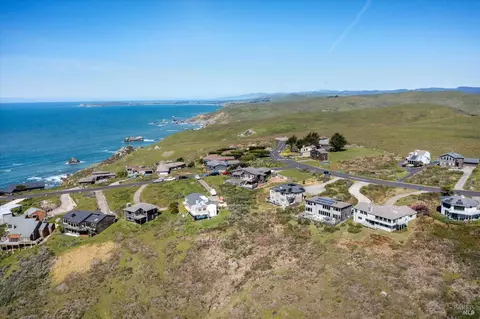View/Area - 565 Oceana Dr, Dillon Beach, CA 94929 photo 10 of 11