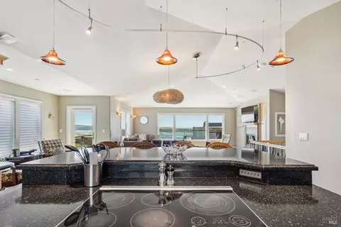 Other - 565 Oceana Dr, Dillon Beach, CA 94929 photo 2 of 4