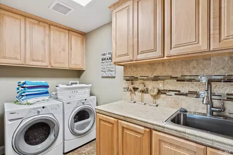 Other - 565 Oceana Dr, Dillon Beach, CA 94929 photo 4 of 4