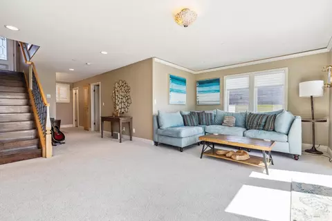 Living - 565 Oceana Dr, Dillon Beach, CA 94929 photo 5 of 6