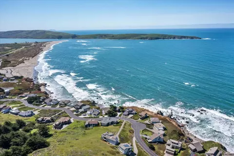 View/Area - 565 Oceana Dr, Dillon Beach, CA 94929 photo 11 of 11