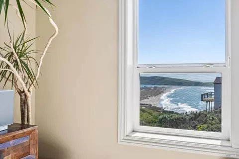 Other - 565 Oceana Dr, Dillon Beach, CA 94929 photo 3 of 4